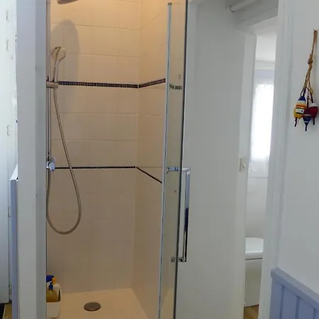 Bed & Breakfast Pony Sweet