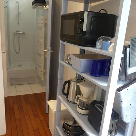 Pony Sweet Bed & Breakfast 3*