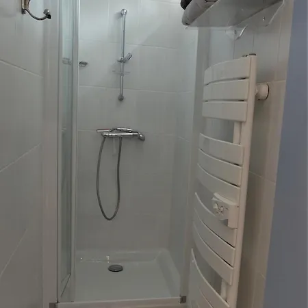 Pony Sweet Bed & Breakfast 3*