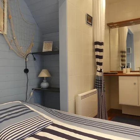 Bed & Breakfast Pony Sweet 3*