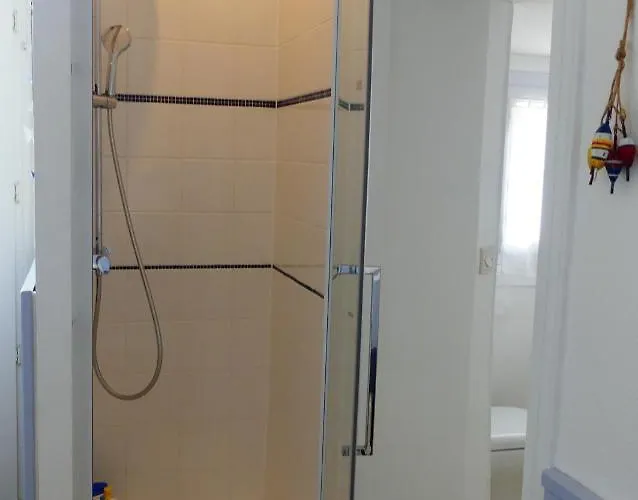 Bed & Breakfast Pony Sweet