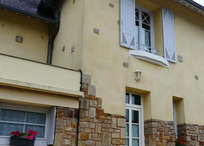 Bed & Breakfast Pony Sweet