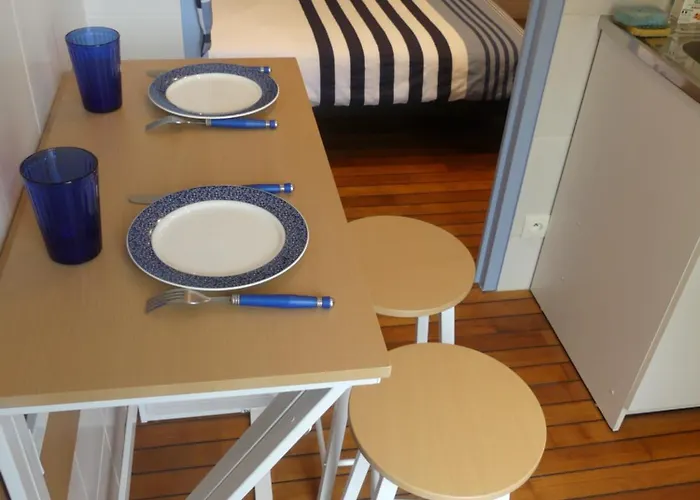 Bed & Breakfast Pony Sweet 3*