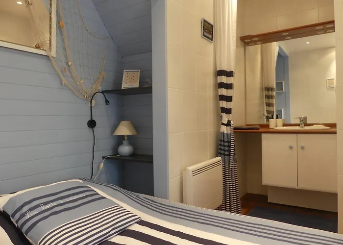 Bed & Breakfast Pony Sweet 3*